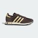 Adidas La Trainer Og, Blanc