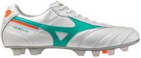 Mizuno Morelia II Japan Voetbalschoenen Wit EU 43