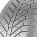 Semperit All Season-Grip ( 225/55 R16 99W XL EVc )