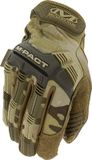 Mechanix Wear The Original M-Pact Multicam Werkhandschoenen Maat M