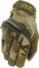 Mechanix Wear The Original M-Pact Multicam Werkhandschoenen Maat M