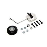 Hangar 9 HAN282014 accessoires, hardware en gereedschap, meerkleurig