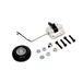Hangar 9 HAN282014 accessoires, hardware en gereedschap, meerkleurig