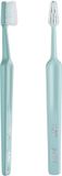 TePe Tandenborstel Gentle Care Blauw - 6 stuks - Extra zacht