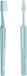 TePe Tandenborstel Gentle Care Blauw - 6 stuks - Extra zacht
