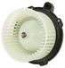 Taros Trade 153791 Binnenventilator