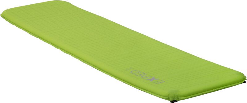 Exped SIM Ultra 3.8 Sleeping Mat LW - Groen - 2023