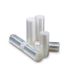 Solis Vacuumrollen 30 x 600 cm - 2 stuks