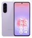 Samsung Galaxy A37 5G 8GB/256GB Lavendel