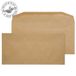 Blake Purely Everyday 13780 envelop DL (110 x 220 mm) Bruin