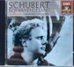 Schwanengesang BSM Books Schubert: Schwanengesang CD Klassiek Vocaal Olaf Bär, bariton 1990 Jewel Case 66"11" Standard Edition 1 stuk(s) 0077774999724