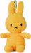 Bon Ton Toys Nijntje - Keychain ECO Corduroy Yellow - 10 cm