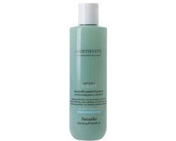 FarmaVita Amethyste Advance Purify Dandruff Control Shampoo 250ml
