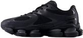 New Balance ABZORB 2000 'Triple Black' Baskets basses taille 40.5
