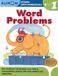 Kumon Grade 1 Word Problems