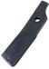 KUHN Originele TILLERESSER LINKS - 52325100 - 1 stuk