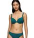 Triumph Bügel-Bikini-Top Summer Mix & Match