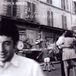 Sony Music Patrick Bruel - Entre-Deux