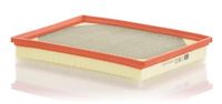 MANN-FILTER C 36 172 Luchtfilter