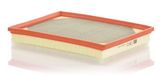 MANN-FILTER C 36 172 Filtre à air