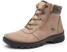 Ara Enkellaars Saas-Fee beige