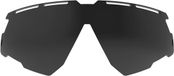 Rudy Project Defender Verre Fumé Noir - Verres