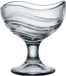 Bormioli Rocco Glas voor ijs en milkshakes Acapulco Glas (160 ml)