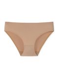 SCHIESSER Slip ' Basic ' nude