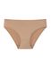 SCHIESSER Slip ' Basic ' nude