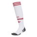adidas Performance Liverpool FC 26/27 Uitsokken Heren Wit