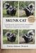 MANUALE Skunk Cat Manuale Per Principianti
