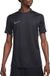 Nike Dri-FIT Academy T-shirt Hommes - Noir - Taille S