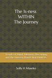 The Hamilton Solly Maseko The Is-ness Within the Journey: Reflection of Being, Silence and the Unseen Forces that Shape Us
