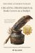 Creating Professional Book Covers on a Budget: Practical Cover Design for Self-Publishing Authors