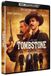 TOMBSTONE UHD