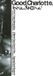 Fast Good Charlotte - Fast Future Generation DVD