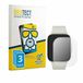 BROTECT - Screenprotector voor Xiaomi Redmi Watch 6 Lite - Folie Beschermfolie Beschermglas matte 3 Stuks