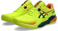 Asics Gel-Challenger 15 Padel L.E. Heren Sneakers