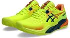 ASICS Gel-Challenger 15 Padel L.e. Sneakers voor heren