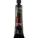 Goldwell Topchic Haarverf @ Naturals 60ml