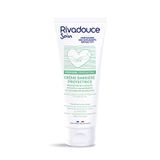Rivadouce Care Preventie Beschermende Barrière Crème 100g
