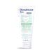 Rivadouce Care Preventie Beschermende Barrière Crème 100g