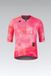 Gobik Short Sleeve Jersey Carrera 3.0 Unisex Dimple - Maat 2XL