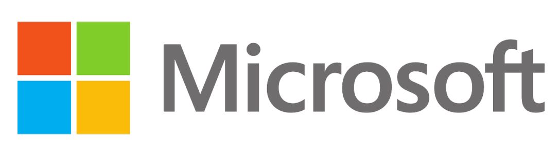 Microsoft Windows Server 2019 Client Access License (CAL) - 1 licentie