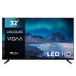 Cecotec ALH50032 / Smart TV / 32 inch / 2017