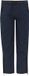 Regatta Kinderbroek Sorcer Mountain Blauw Polyester Unisex 13 jaar