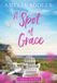 Anj Press A Spot of Grace Paperback