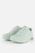 Skechers Uno-Frosty Kicks Sneakers