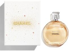 Chanel Eau de Toilette Spray eau de toilette / 100 ml / dames