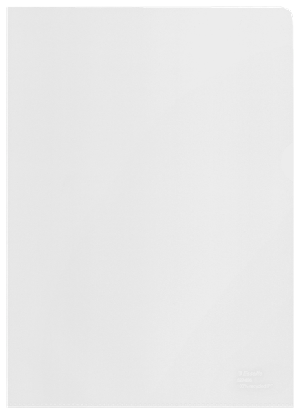 Esselte 627496 Archiveermappen